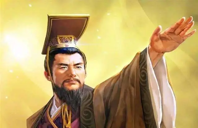 齐桓公擅长什么 塞浦路斯纷争始末