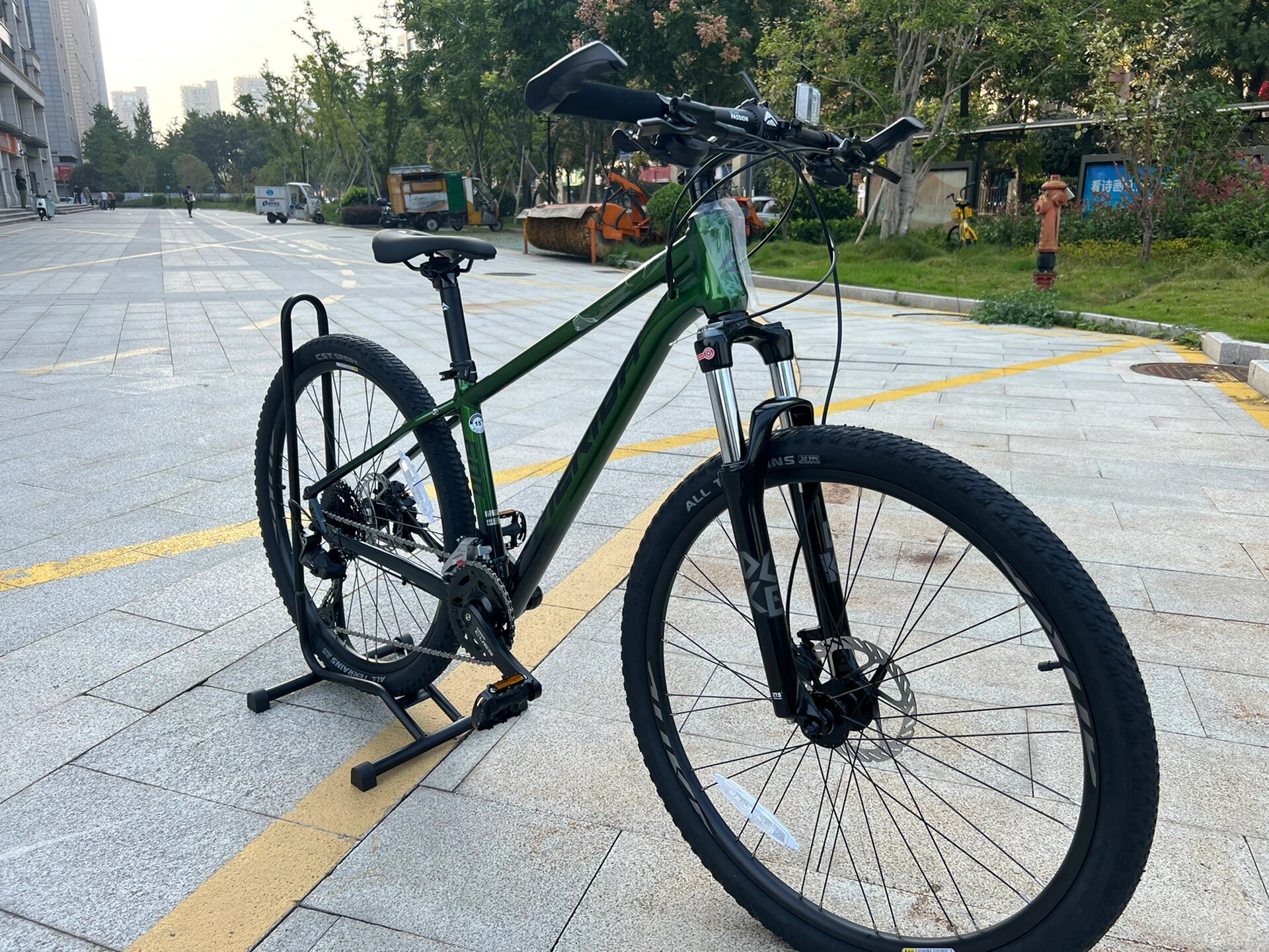 600元4小时无限畅聊？揭秘QQ付费社交的降本50%避坑指南