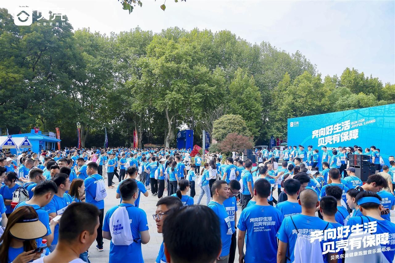 兰州跑友如何快速组队？_本地约跑社群与路线全攻略