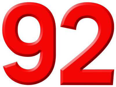 足疗店暗语大揭秘：行业黑话全解析