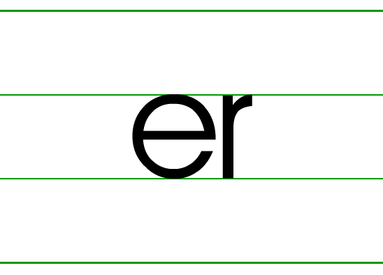大圈妹子暗语解密_揭秘90%人不懂的江湖黑话