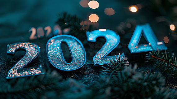 经济决定了你穿什么颜色的衣服？...