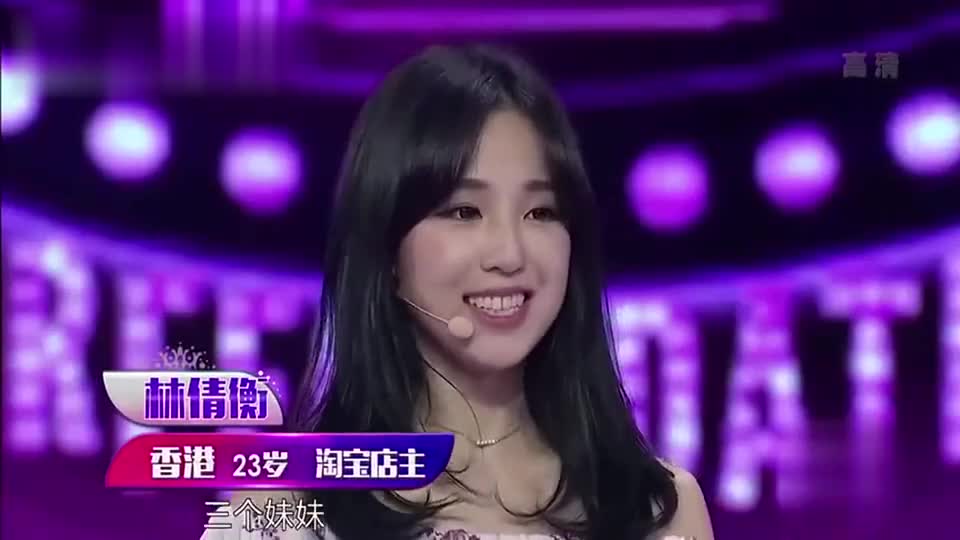 从洗衣妹到谷歌首席科学家,她是怎样活成美国人的偶像...