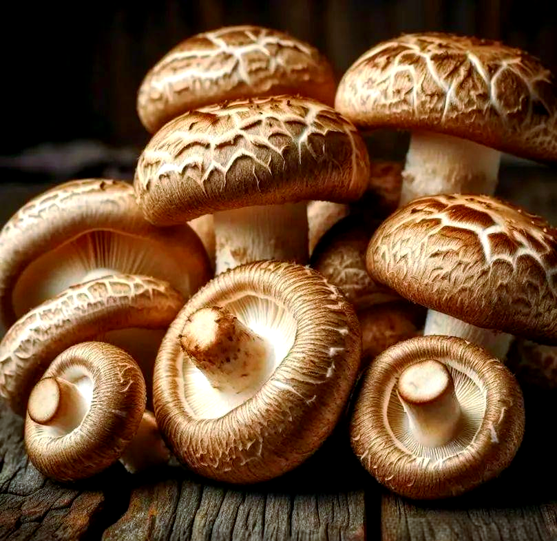 防癌还得防胖，减肥有益防癌？...