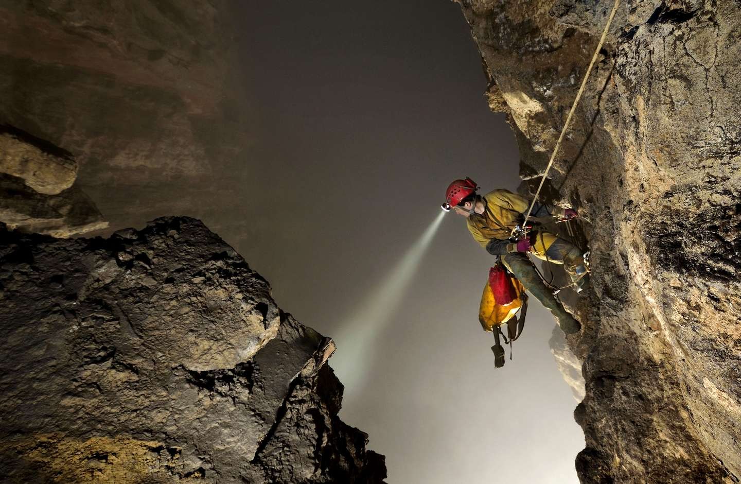 城市探险指南：5种高效找到隐藏小巷的实用方法解析