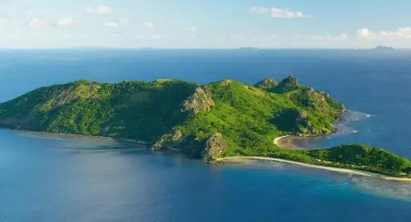 日本三大萌宠地：猫岛、兔子岛和狐狸村...