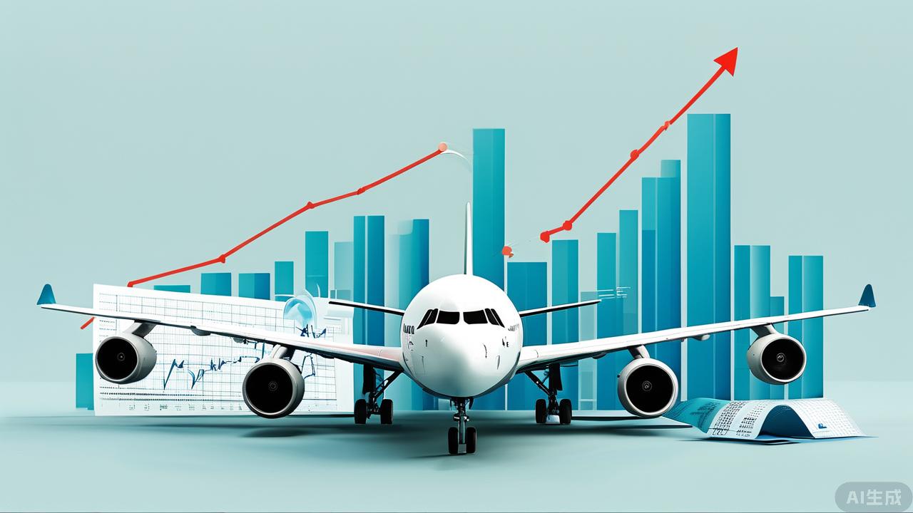 波音公司历史沿革 亚马逊创始人贝索斯励志故事