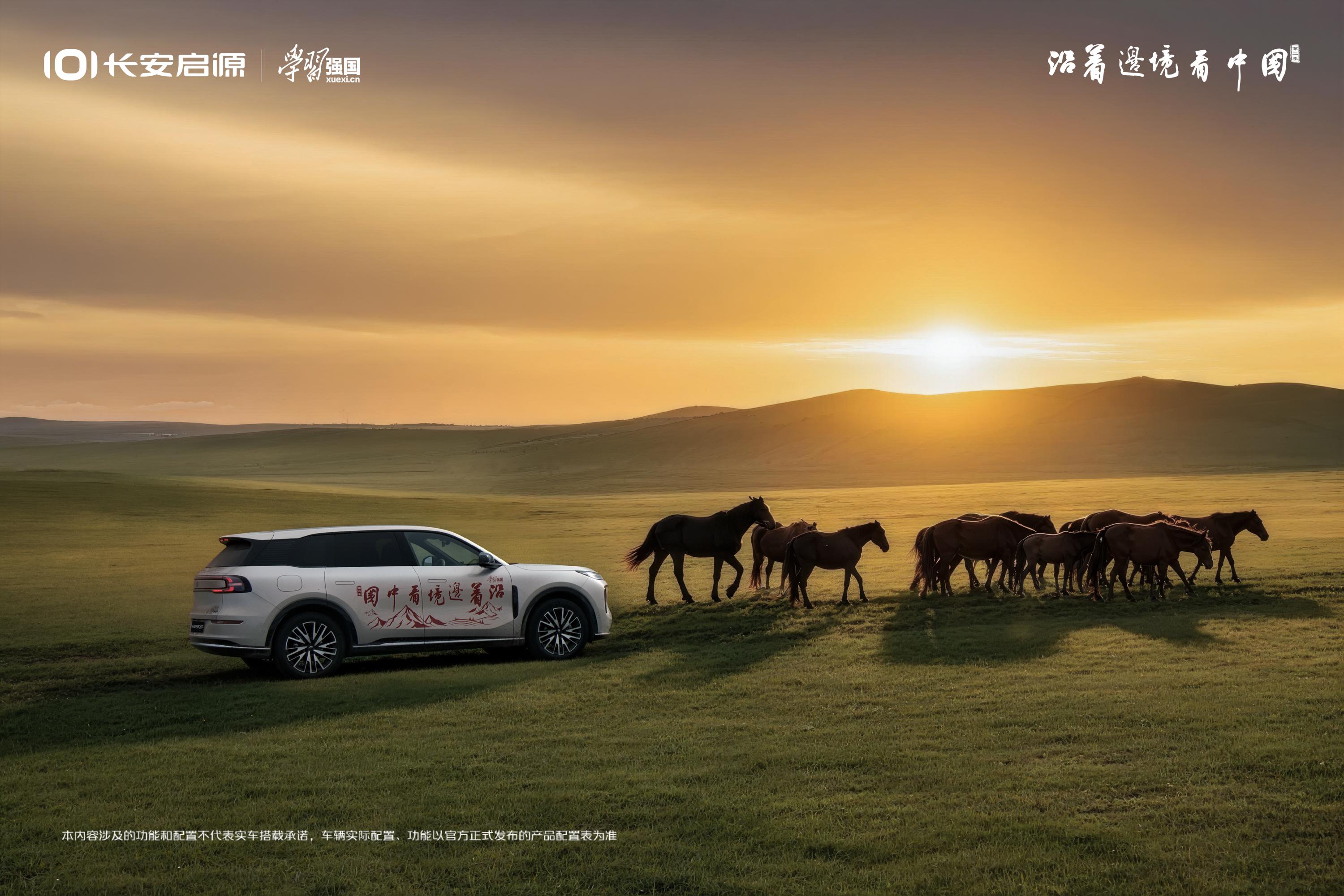 3000元性服务算什么档次？_从业者收支结构与市场分层全透视