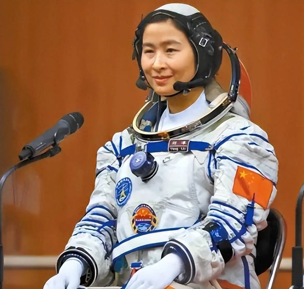 宇航员真的能在太空生孩子吗？太空生育背后的秘密是什么？