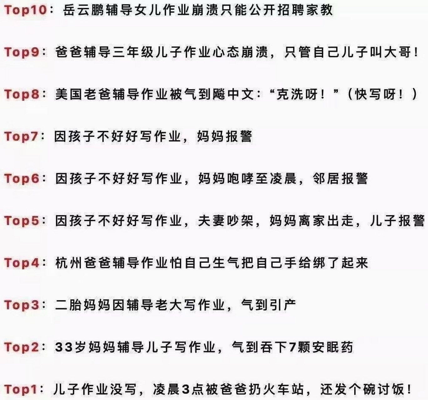 老板“女儿控”，生意为什么更成功？...