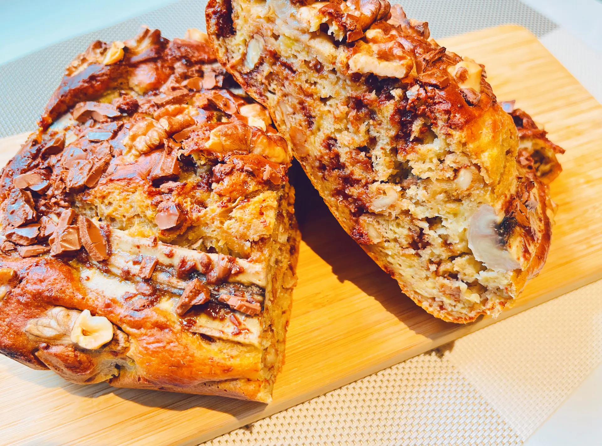 想减肥，多吃几块巧克力蛋糕？新型减肥理念靠谱吗...