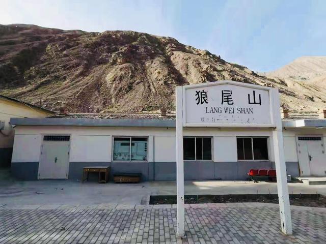 济宁琵琶山站街现状调查：历史遗留问题如何解决？