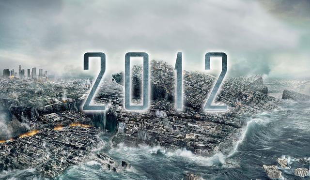 2012玛雅预言真相 世界末日为何没发生