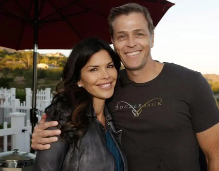 互联网最贵离婚即将诞生?...