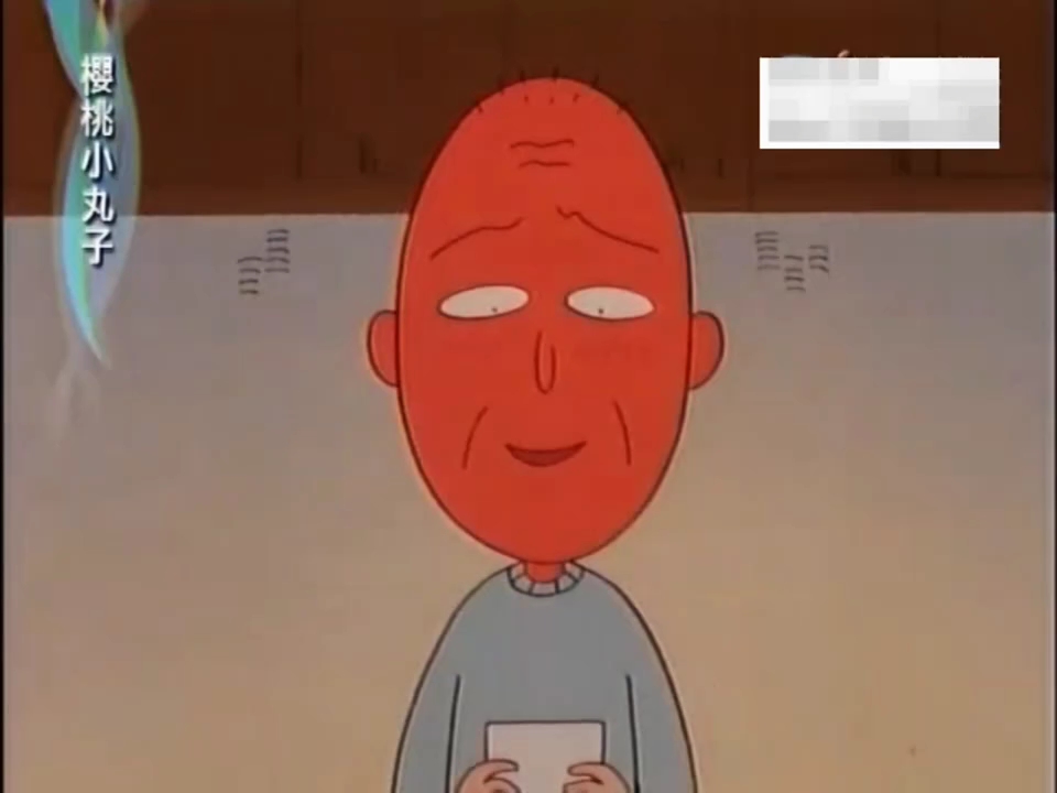 用小丸子影响了无数人的日本漫画家...