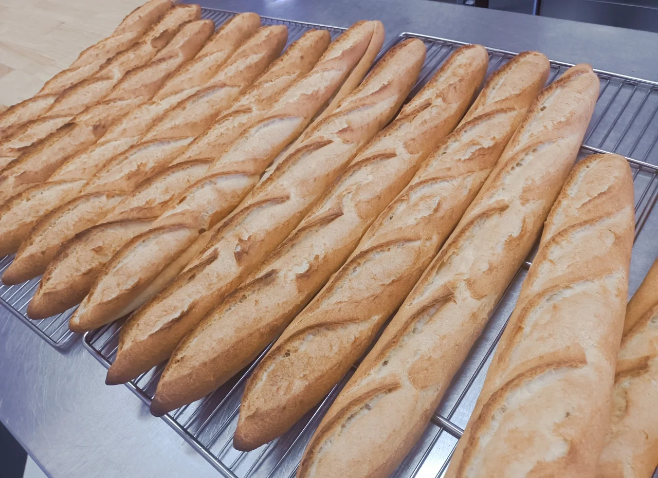 法棍保存秘诀大揭秘 法棍文化内涵知多少