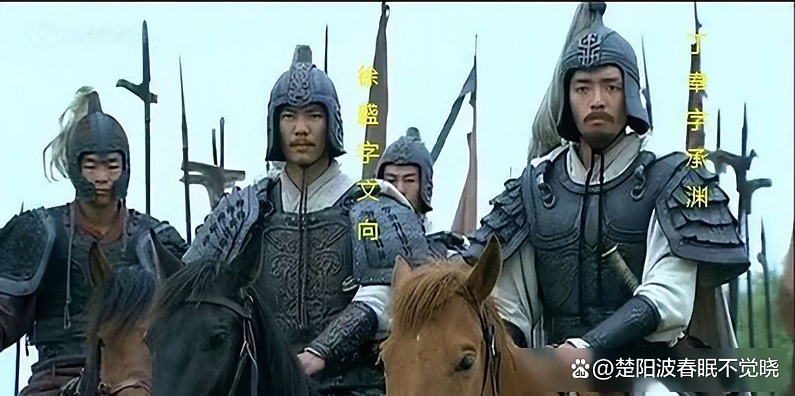 逍遥津之战五大谜团 官渡之战曹操为何故意败北