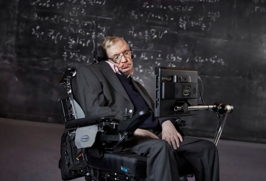 霍金三大预言是什么 未来人类面临的三大威胁