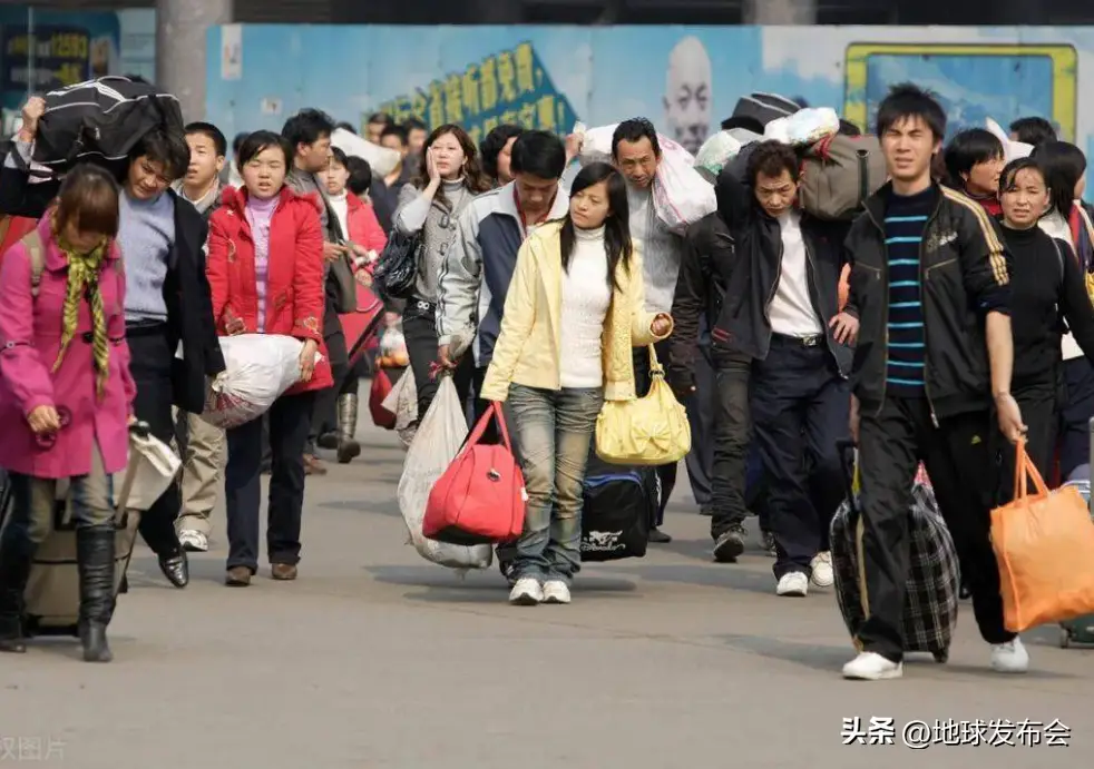 根据相关机构透露：金华约茶：究竟靠谱不靠谱？本地人带你探探路