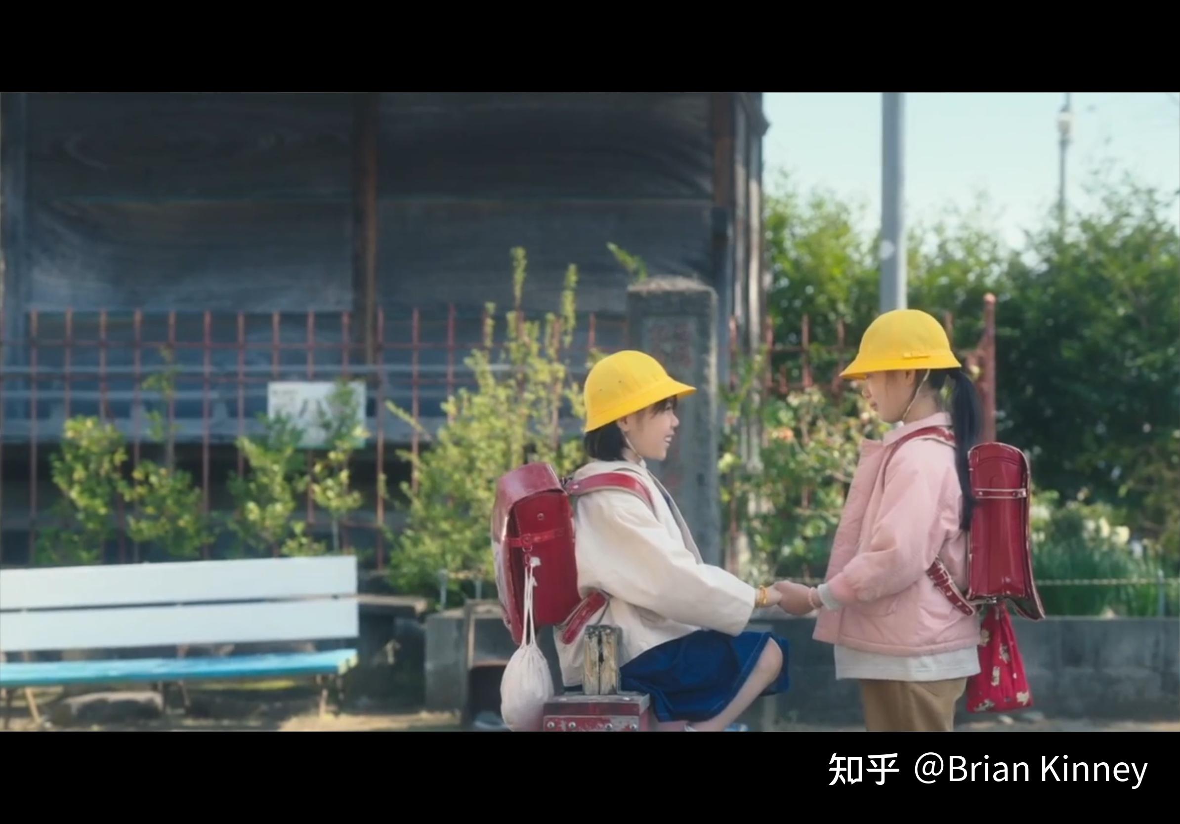 国产《深夜食堂》为何是个畸形？...