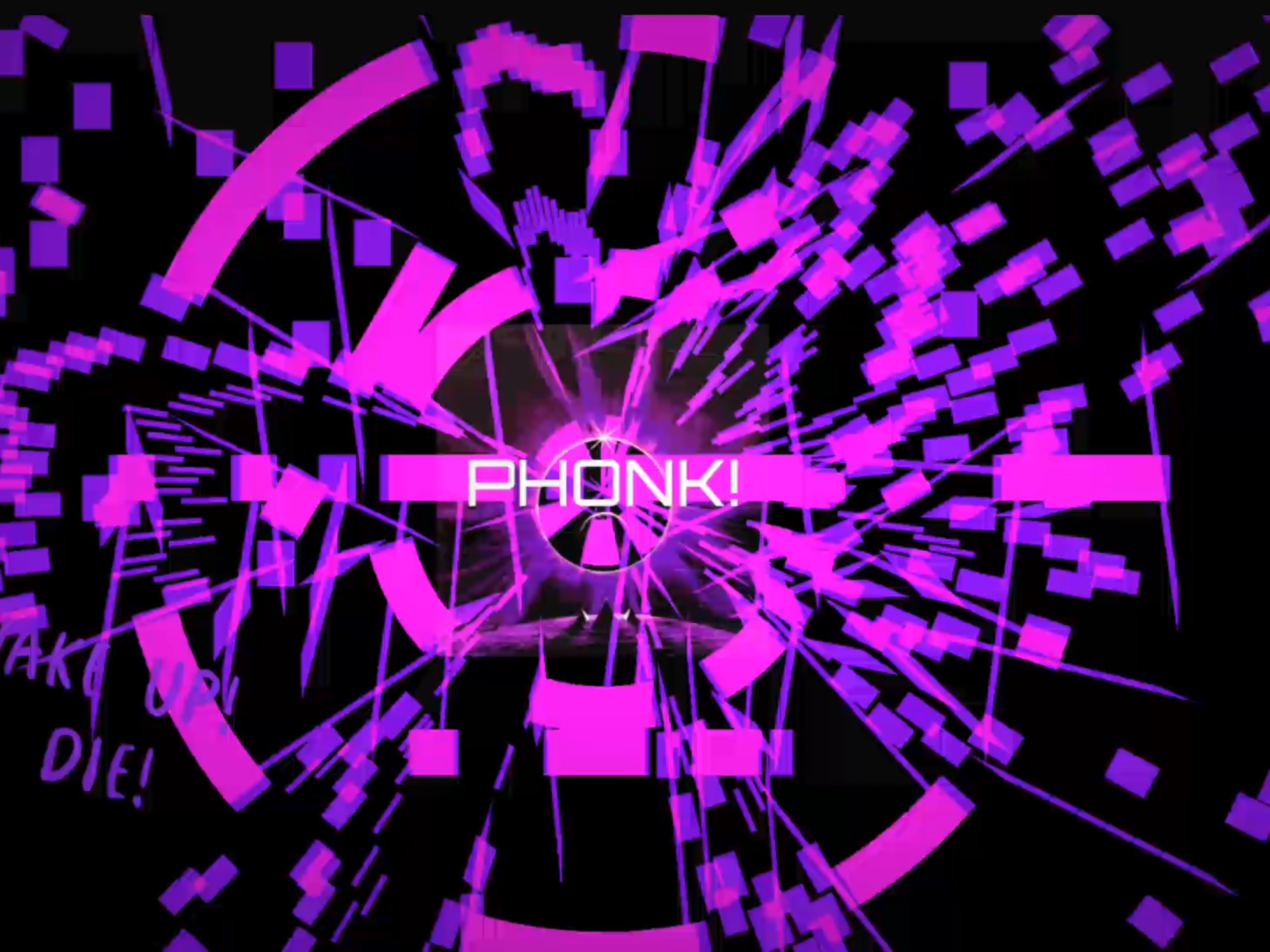 Keep Calm and Love Britis...