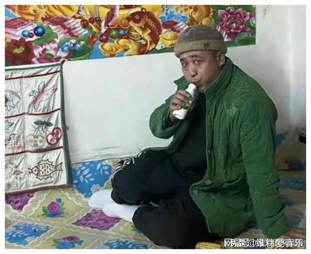 东北人性格特点 真实东北人是什么样