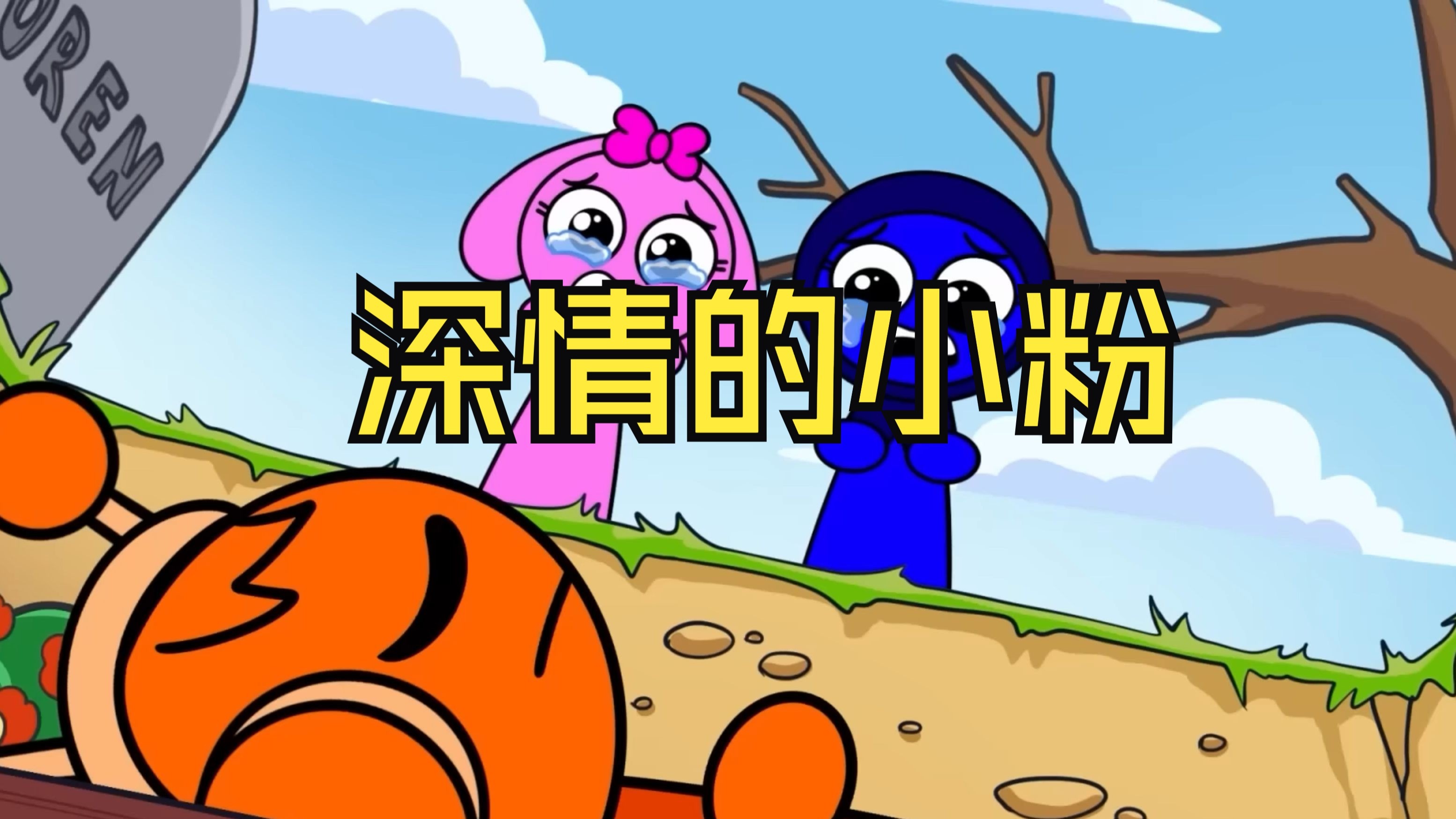 聚合楼凤：城市灰色地带的生存图谱与空间折叠现象