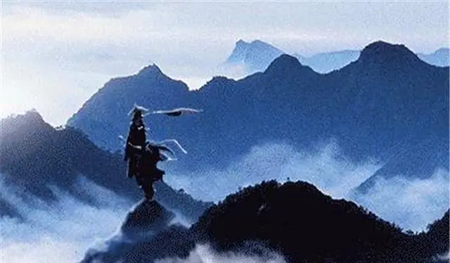 为什么说铁观音有侠气？...