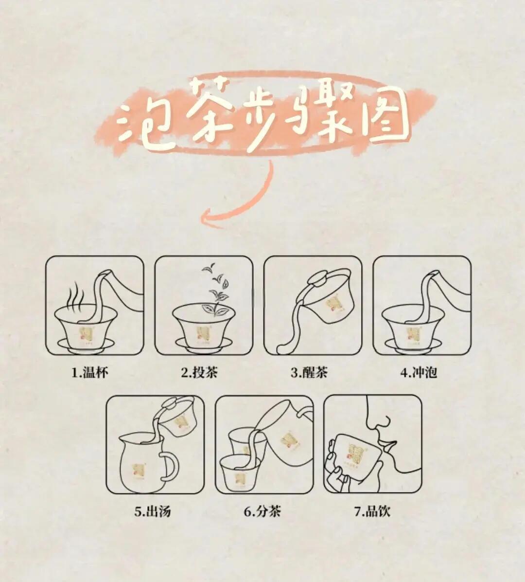 常州武进品茶新手入门指南：如何从零开始体验茶文化的完整攻略