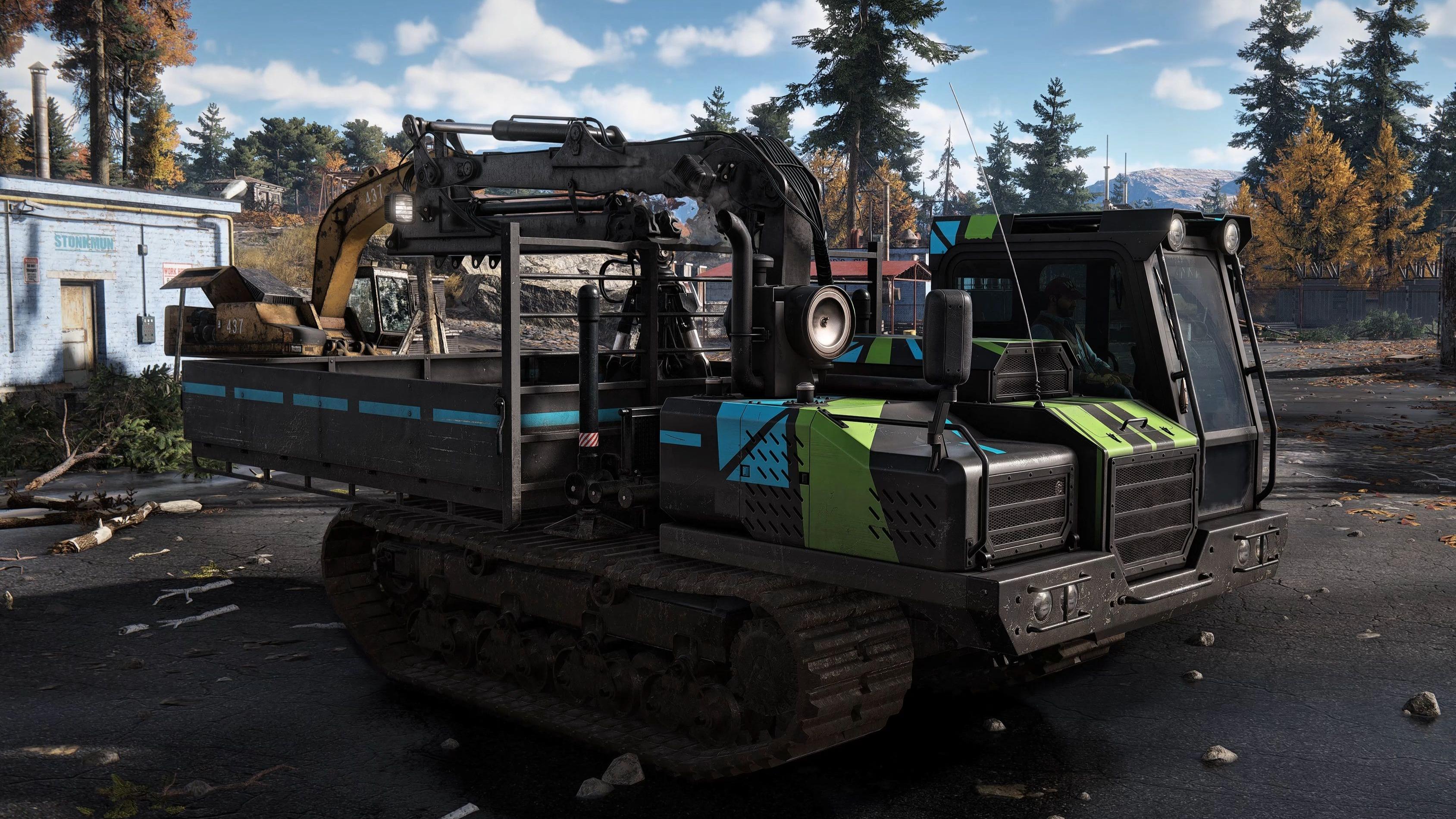 兴化200元1小时做完付款快餐的数字“200”到底该怎么读和用