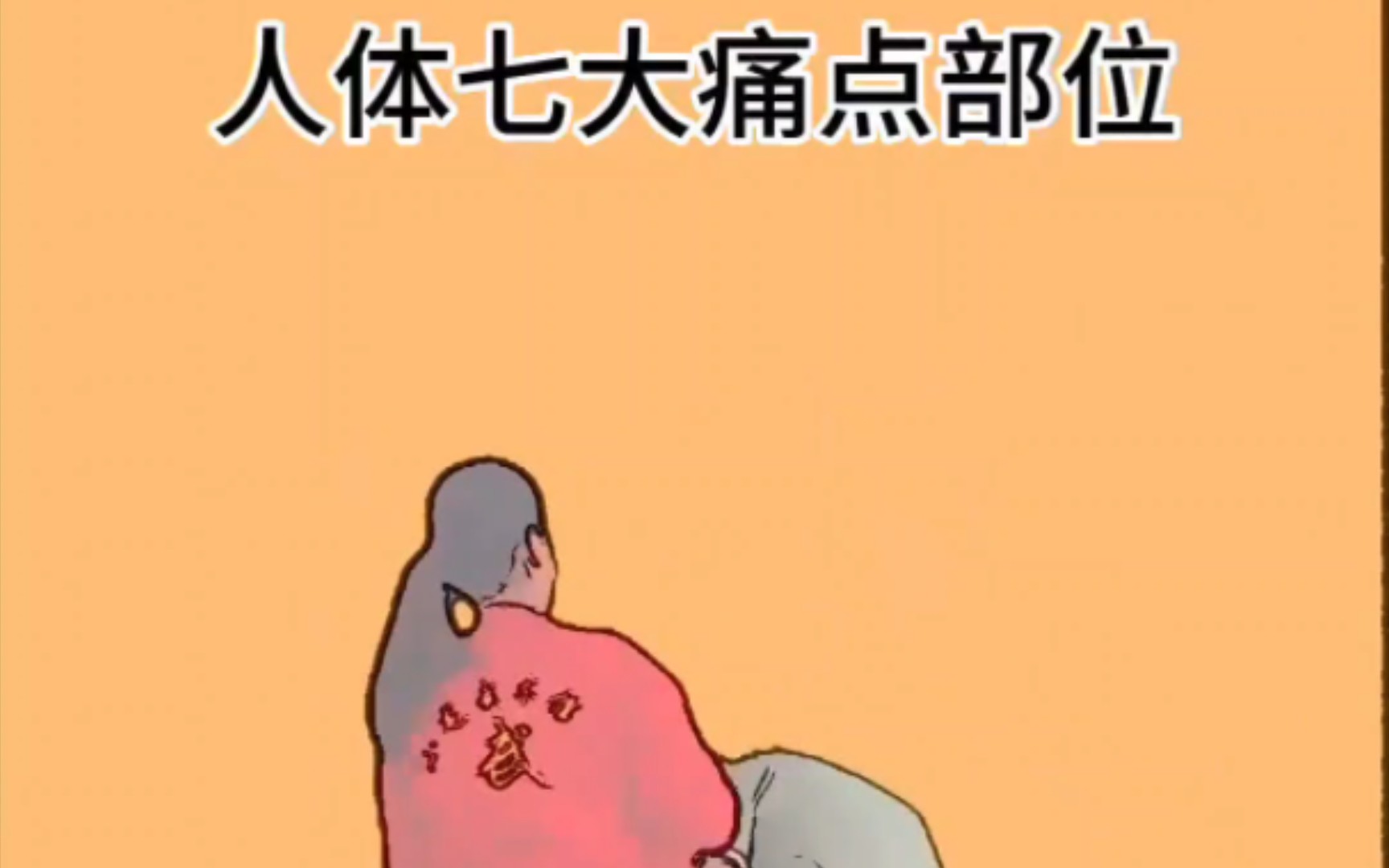 如何解决传统直播等待痛点_可约可空降平台省70%时间