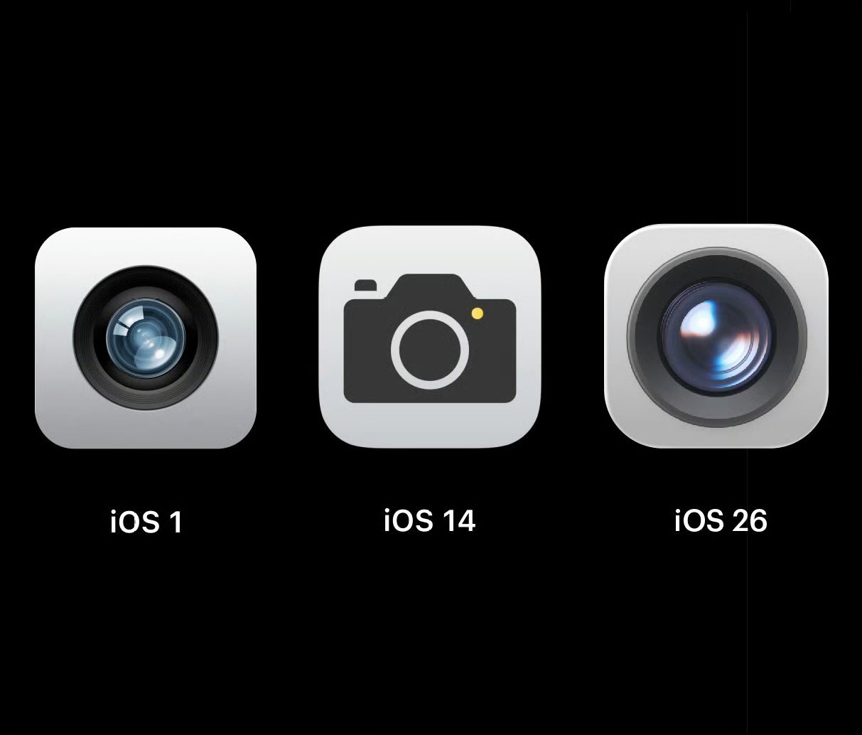 我的世界国际版下载