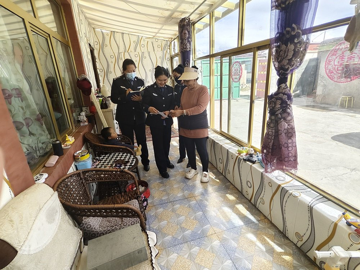 东郊到家有哪些独特的上门服务——深度剖析上门服务行业的‘隐藏菜单’