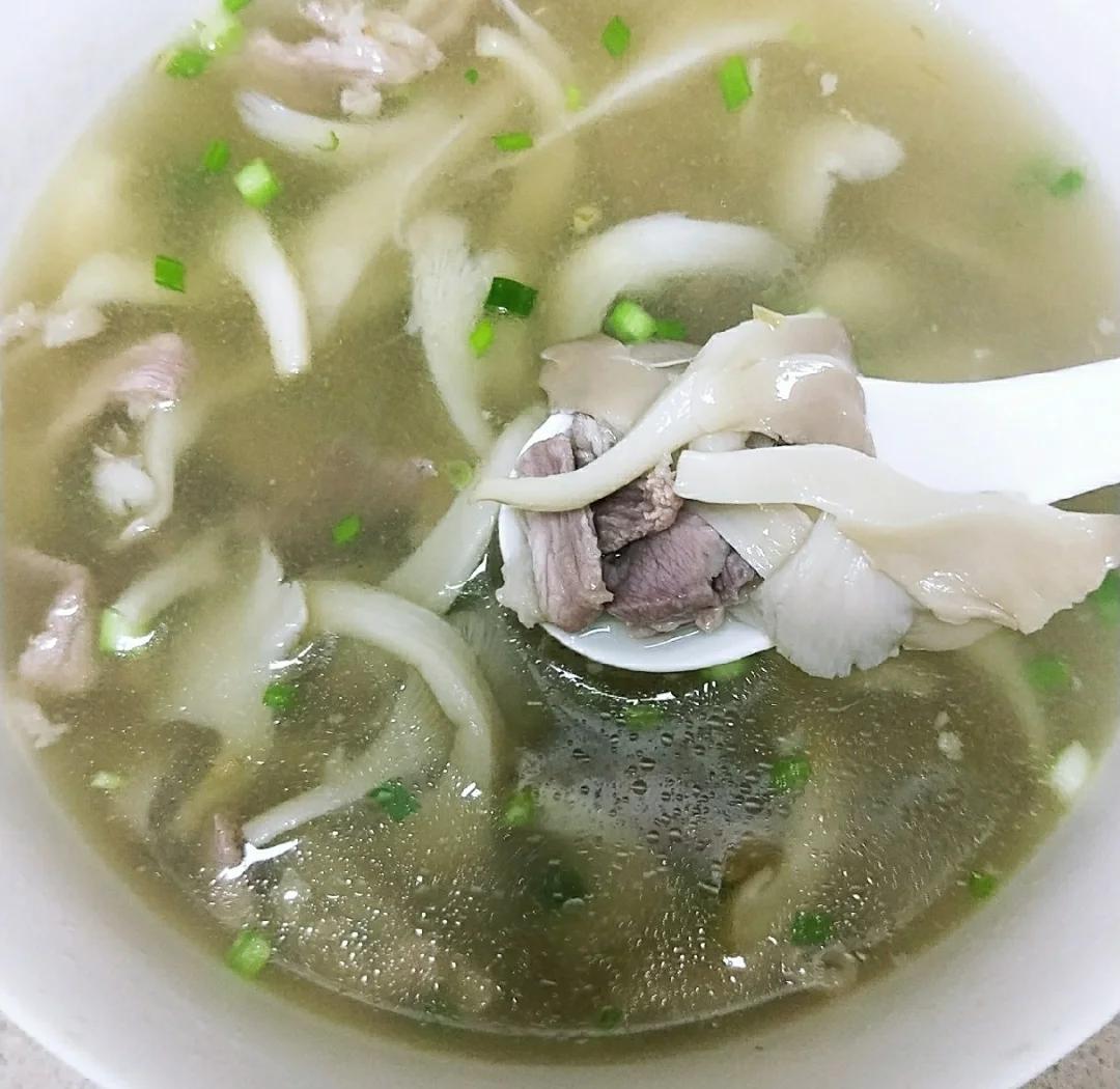 瘦猪肉怎么做好吃 猪肉简单又香的做法有哪些