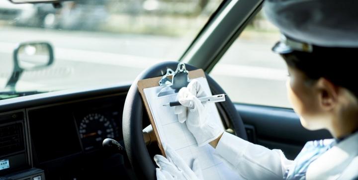 日本开放外国司机行业了吗？卡车、巴士、出租车司机在日本到底能赚多少钱？