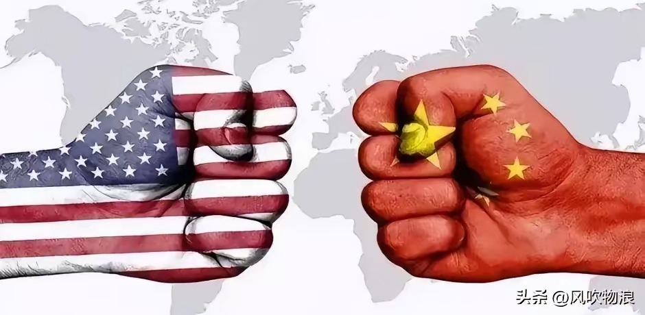 如何高效完成东莞全套服务？详细解析省时50%的合规流程