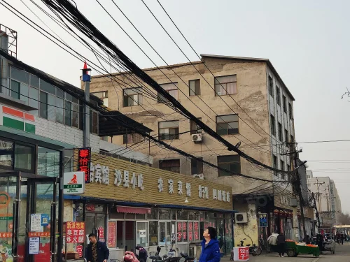 南黑窑小姐图片及价格全解析