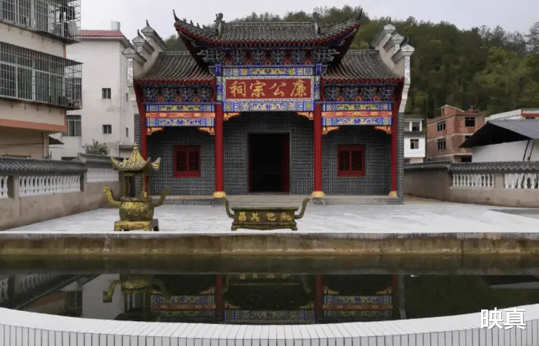 认祖归宗热潮 为何越来越多人追寻家族根源