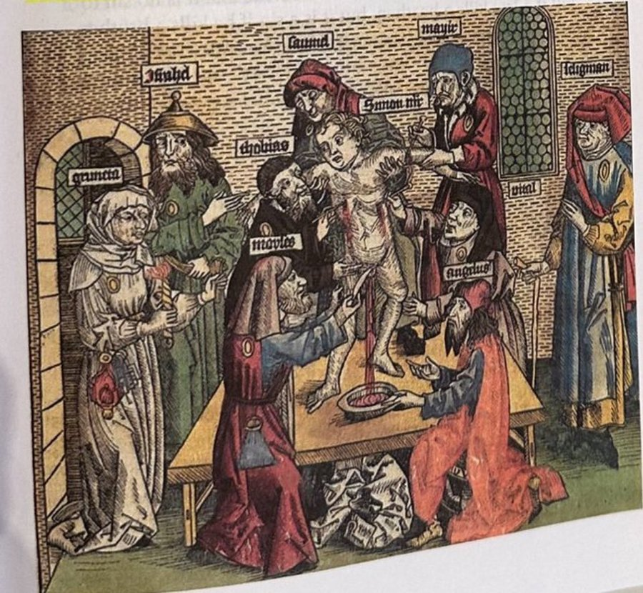 是什么造就了极端势力分子采取毁灭式的战斗方式？...