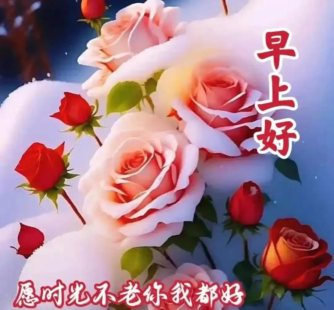 吃亏要早：愿你早日绝望，然后开始新的生活？...