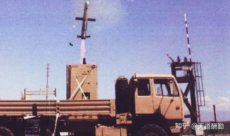 巡飞弹发展历程与游戏背包攻略 特种兵背包秘密大揭秘