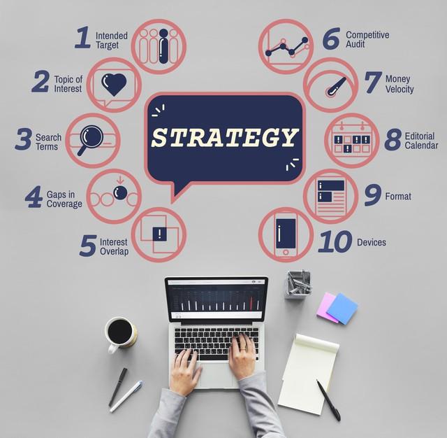 可约空降上门服务如何重新定义现代人的效率与隐私平衡