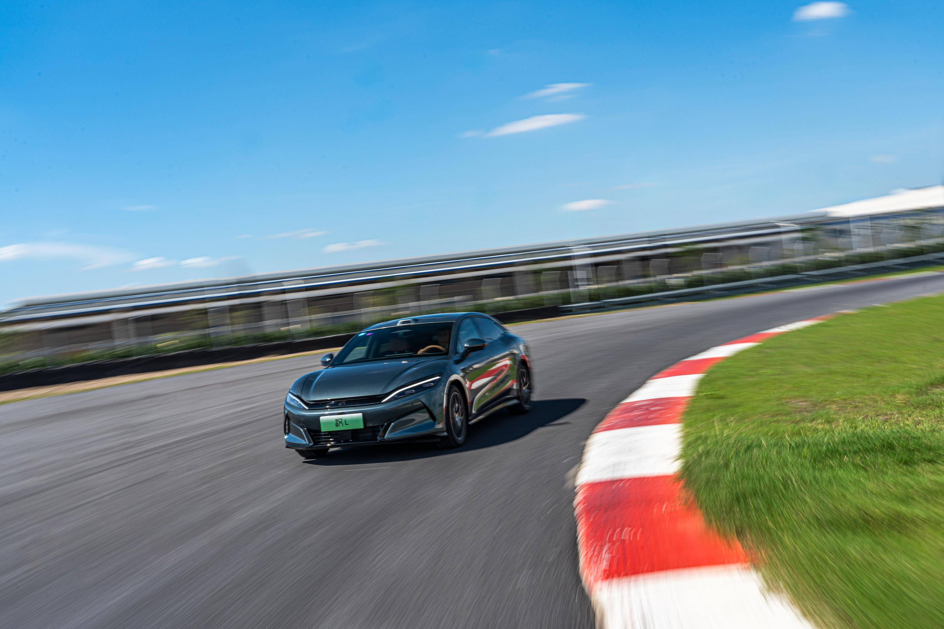 同城约茶两百：城市社交的新潮方式与茶香邂逅的经济学