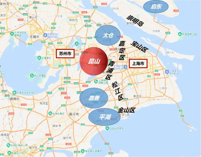 同城找小妹服务的实用指南与注意事项