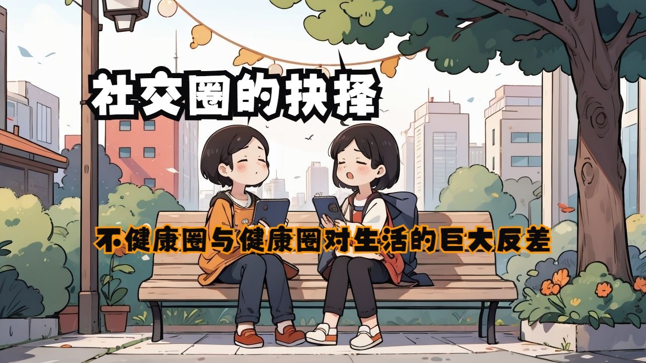 月抛群现象深度解析，附近社交圈的隐秘江湖详解