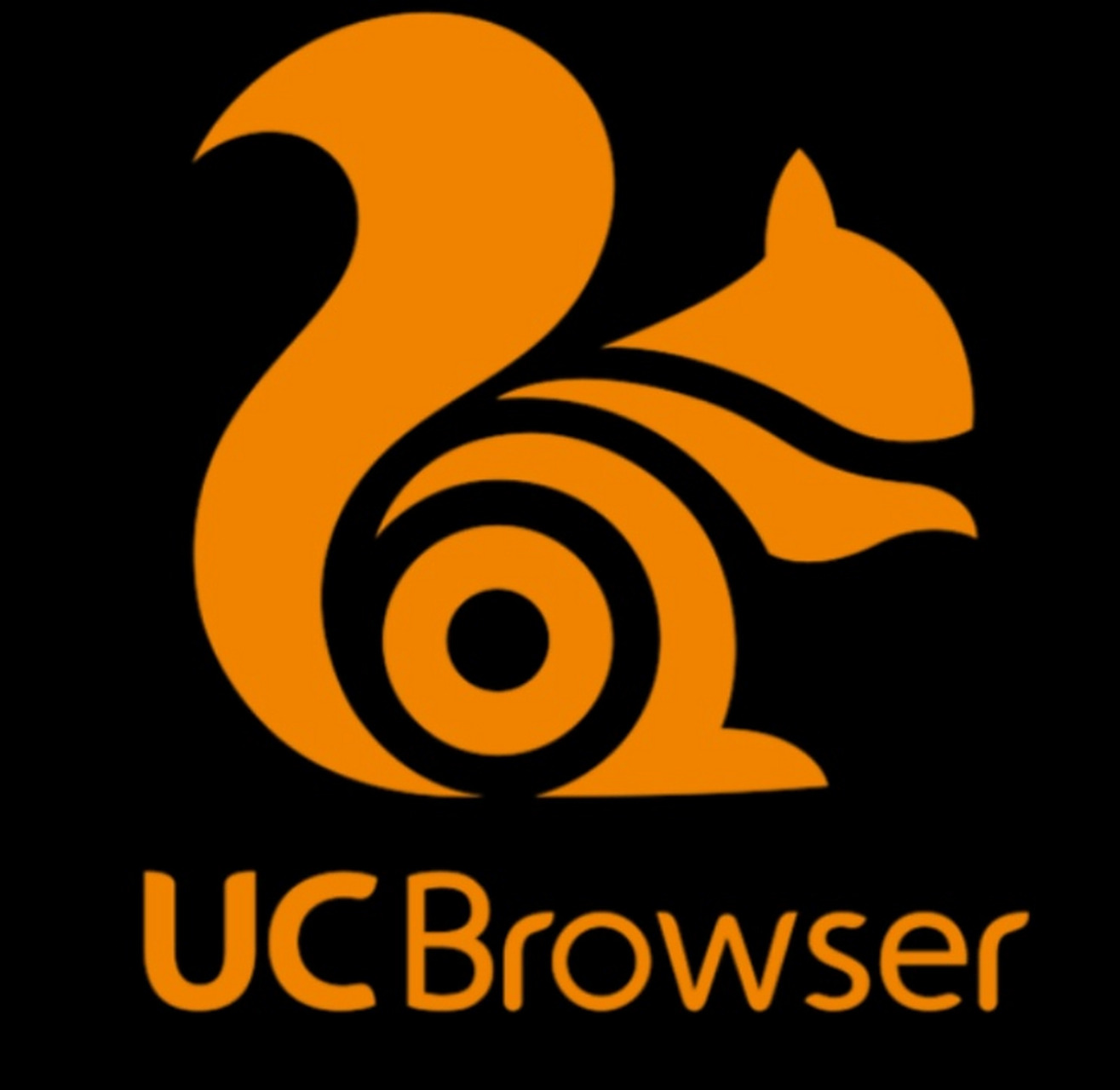 UC浏览器下一页功能怎么样 UC浏览器下一页按钮没了怎么办