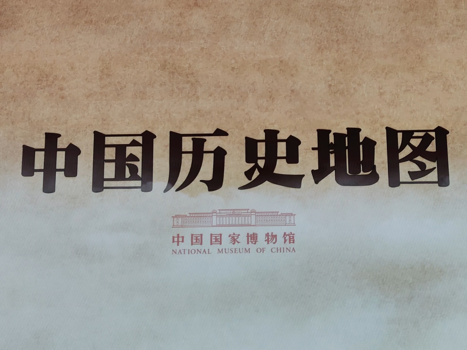 恢复独立100年，波兰“文艺范”凸显...