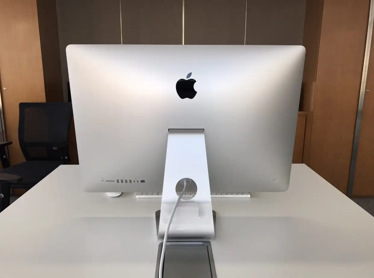 会议平板一体机哪个品牌好