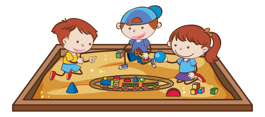 芜湖大学旁边怎么找学生玩