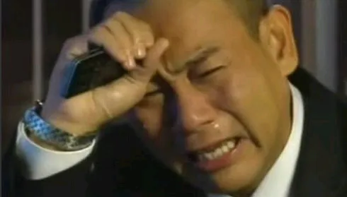 两百块钱聚餐QQ群:当代年轻人的微型社交经济学实验